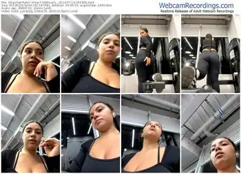 stripchat-nathcurly_-07-16-2024-03-43-45