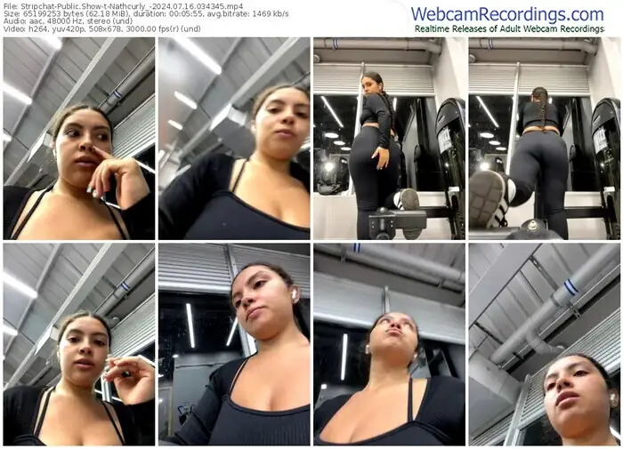 stripchat-nathcurly_-07-16-2024-03-43-45