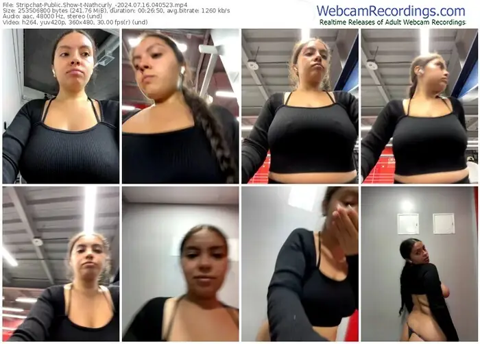 stripchat-nathcurly_-07-16-2024-04-05-23