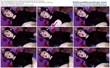 stripchat-normalanee-07-16-2024-07-11-25