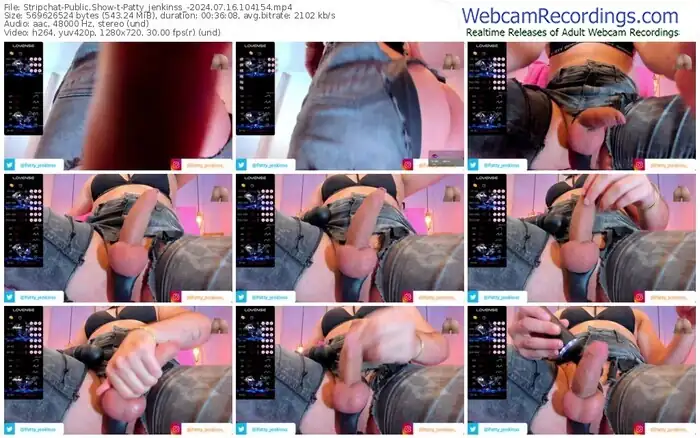 stripchat-patty_jenkinss_-07-16-2024-10-41-54