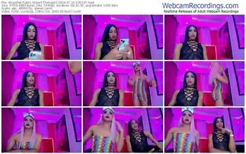 stripchat-thaliagirl-07-16-2024-03-03-37