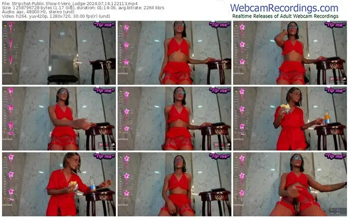 stripchat-vero_lodge-07-16-2024-12-21-13