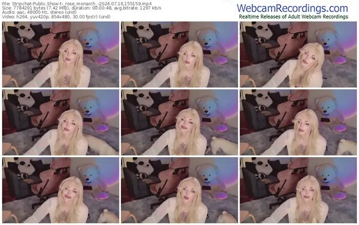 stripchat-_rose_monarch_-07-16-2024-15-51-59
