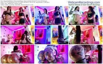 stripchat-brithany_bigcockdirty-07-16-2024-11-33-24