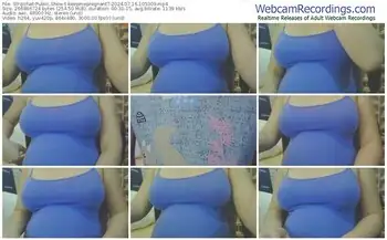 stripchat-keepmepregnantt-07-16-2024-10-53-09
