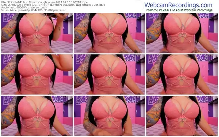 stripchat-naughtycleo-07-16-2024-10-02-18