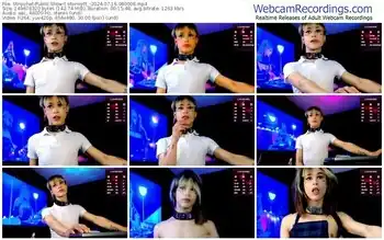 stripchat-stormytt_-07-16-2024-08-00-06