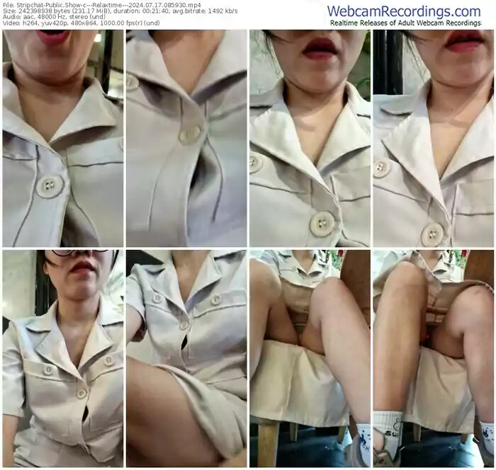 stripchat---relaxtime---07-17-2024-08-59-30