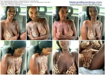 stripchat--sonia-07-17-2024-13-11-59