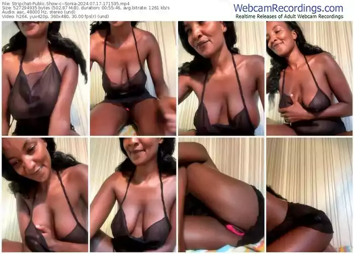 stripchat--sonia-07-17-2024-17-15-35