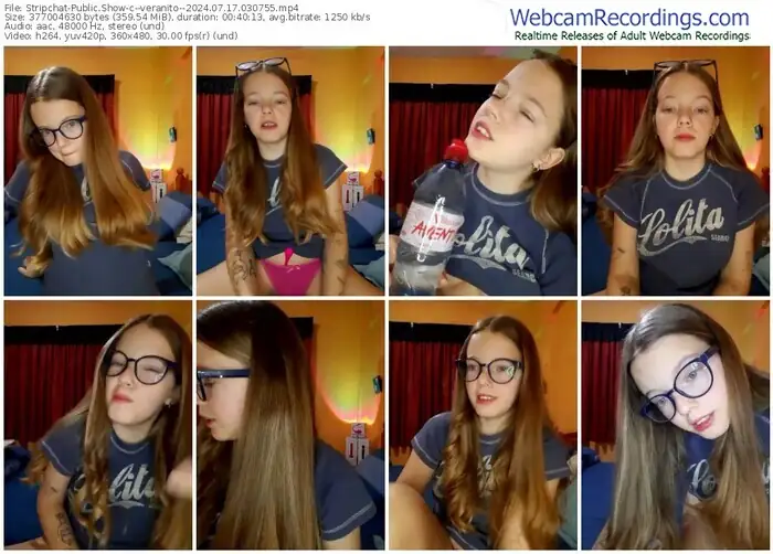 stripchat--veranito--07-17-2024-03-07-55