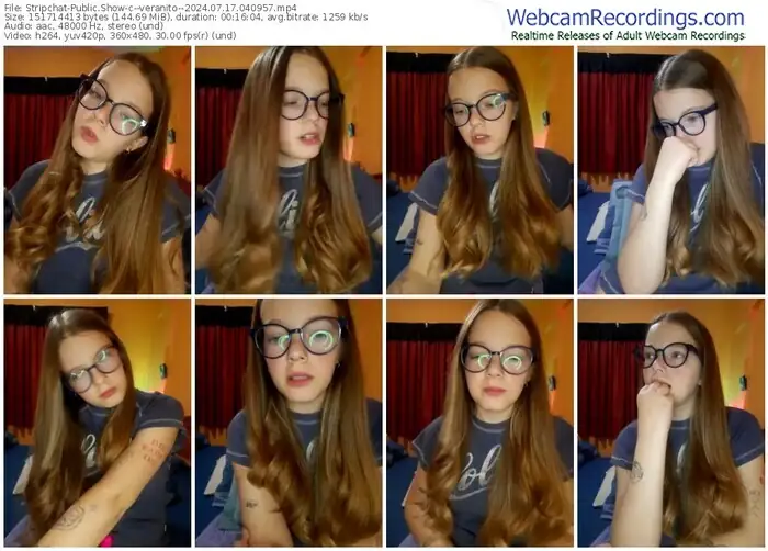 stripchat--veranito--07-17-2024-04-09-57