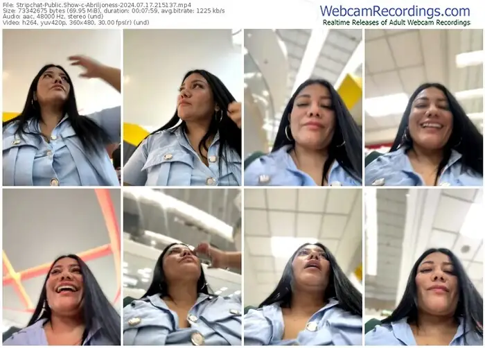 stripchat-abriljoness-07-17-2024-21-51-37