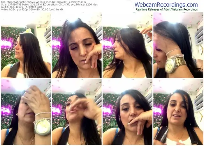 stripchat-adhara_mendez-07-17-2024-22-36-26