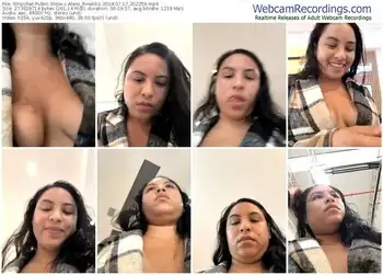 stripchat-aless_rinaldi1-07-17-2024-20-22-59