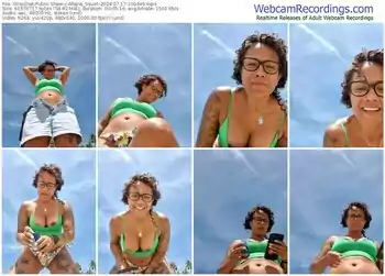 stripchat-allana_squirt-07-17-2024-10-04-49