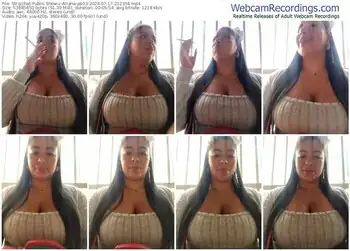 stripchat-ariana-pp03-07-17-2024-21-23-54