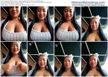 stripchat-ariana-pp03-07-17-2024-22-30-43