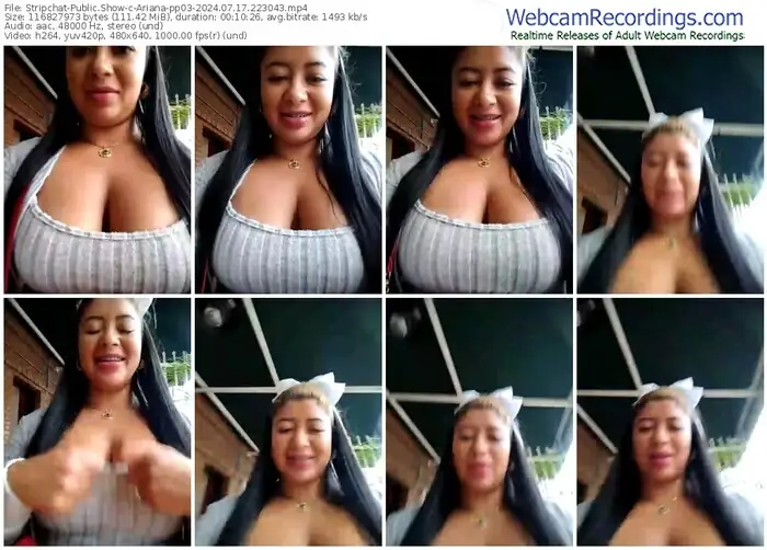 stripchat-ariana-pp03-07-17-2024-22-30-43