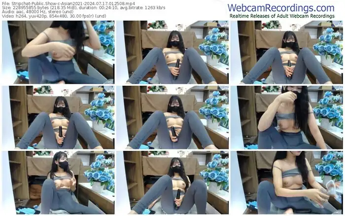 stripchat-asian2021-07-17-2024-01-25-08
