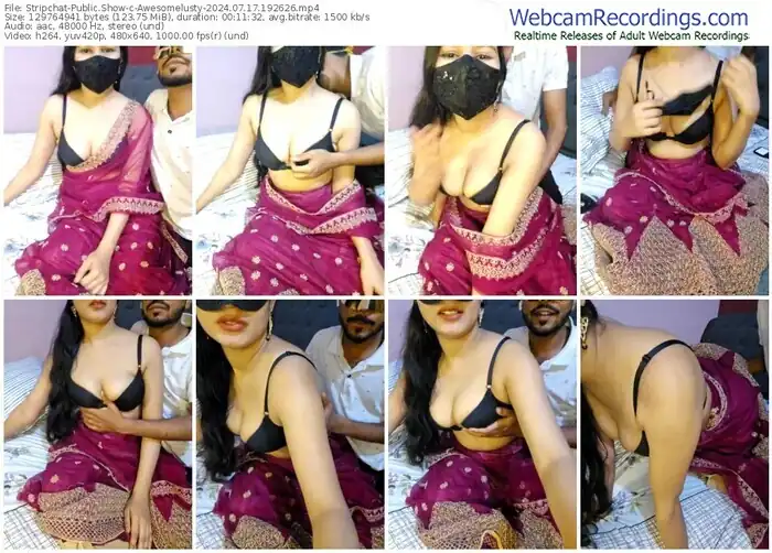 stripchat-awesomelusty-07-17-2024-19-26-26