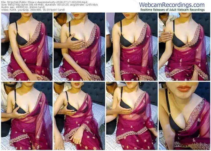 stripchat-awesomelusty-07-17-2024-20-12-06