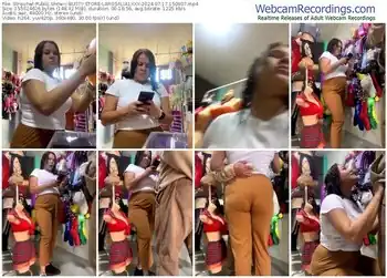 stripchat-busty-store-larosalia1xxx-07-17-2024-15-09-07