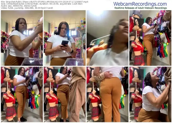 stripchat-busty-store-larosalia1xxx-07-17-2024-15-09-07
