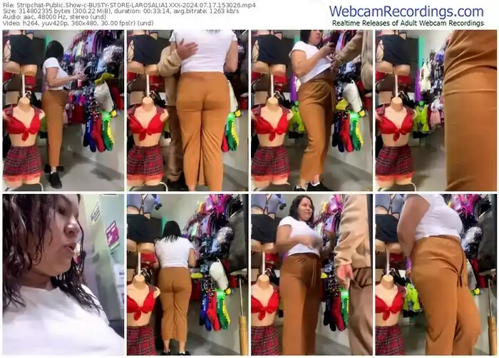 stripchat-busty-store-larosalia1xxx-07-17-2024-15-30-26