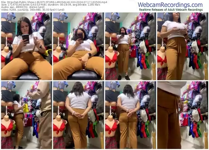 stripchat-busty-store-larosalia1xxx-07-17-2024-16-15-06