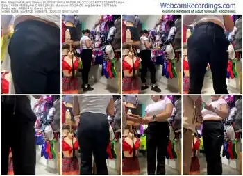 stripchat-busty-store-larosalia1xxx-07-17-2024-19-43-51