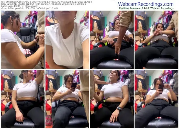 stripchat-busty-store-larosalia1xxx-07-17-2024-20-03-51