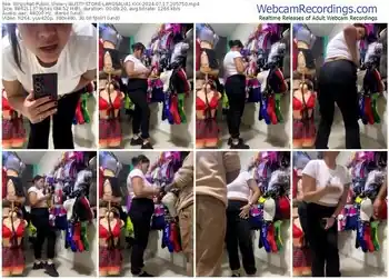 stripchat-busty-store-larosalia1xxx-07-17-2024-20-57-50