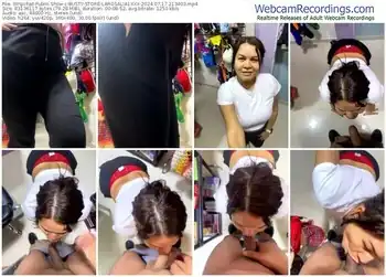 stripchat-busty-store-larosalia1xxx-07-17-2024-21-34-03