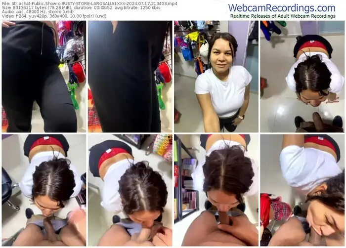 stripchat-busty-store-larosalia1xxx-07-17-2024-21-34-03