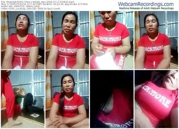 stripchat-boledi_sexy-07-17-2024-15-08-21