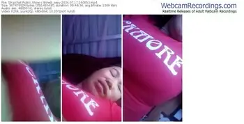 stripchat-boledi_sexy-07-17-2024-16-06-53