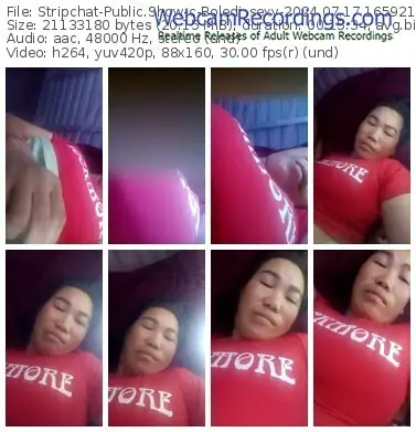 stripchat-boledi_sexy-07-17-2024-16-59-21