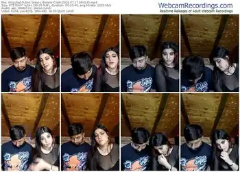 stripchat-bonnie-clark-07-17-2024-08-41-45