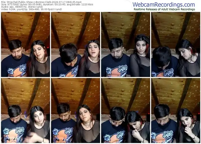 stripchat-bonnie-clark-07-17-2024-08-41-45