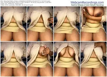 stripchat-caramelgoddessx23-07-17-2024-21-21-07