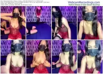 stripchat-chill__house-07-17-2024-17-44-30