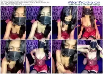 stripchat-chill__house-07-17-2024-20-14-33