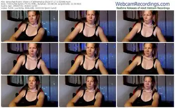 stripchat-callmemaria-07-17-2024-13-20-48