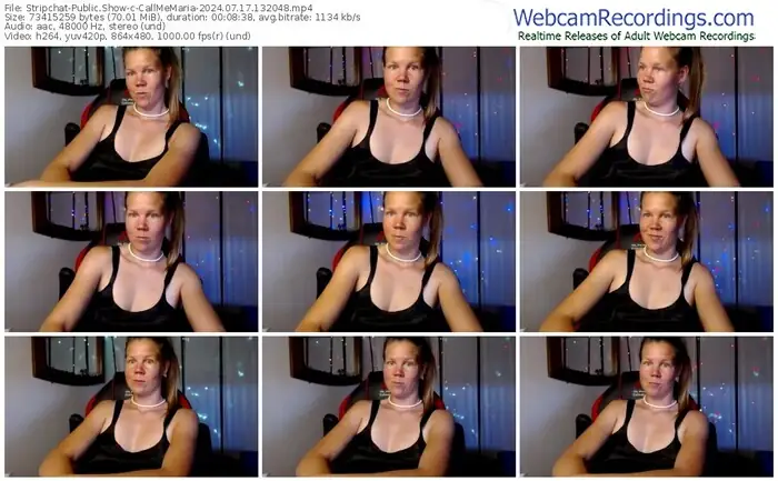 stripchat-callmemaria-07-17-2024-13-20-48