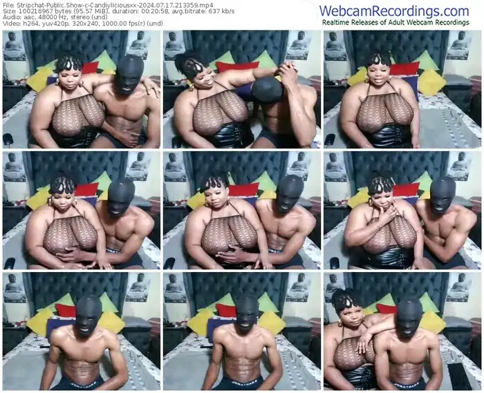 stripchat-candiyliciousxx-07-17-2024-21-33-59