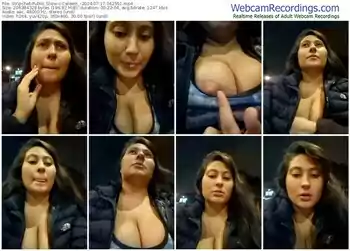 stripchat-celeem_-07-17-2024-04-25-51