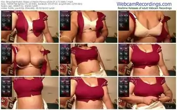 stripchat-chechi-pennu-07-17-2024-13-08-17