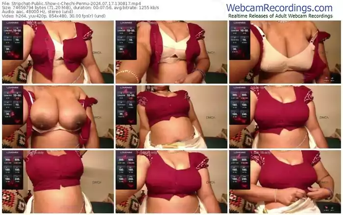 stripchat-chechi-pennu-07-17-2024-13-08-17